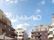 Wohnung mit 3 Schlafzimmer Wien 1230 DS99791987