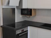 Wohnung mit 3 Schlafzimmer Wien 1230 ES95222998 Wohnung mit 3 Schlafzimmer Wien 1230 ES95222998