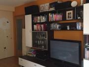 Wohnung mit 3 Schlafzimmer Wien 1230 ES95259171