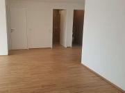 Wohnung mit 3 Schlafzimmer Wien 1230 ES95387350