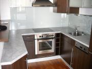 Wohnung mit 3 Schlafzimmer Wien 1230 ES97013584