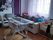 Wohnung mit 3 Schlafzimmer Wien 1230 ES97331224