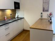 Wohnung mit 3 Schlafzimmer Wien, 22. Bezirk, Donaustadt...