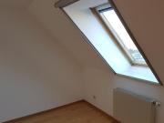 Wohnung mit 3 Schlafzimmer Wiener Neustadt 2700 DS98083585