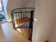 Wohnung mit 3 Schlafzimmer Wiener Neustadt 2700 ES95222735 Wohnung mit 3 Schlafzimmer Wiener Neustadt 2700 ES95222735