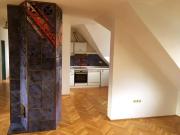 Wohnung mit 3 Schlafzimmer Wolfsberg 9400 ES95913754