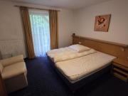 Wohnung mit 3 Schlafzimmer Zell am See 5700 DS95222654