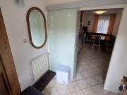 Wohnung mit 3 Schlafzimmer Zell am See 5700 ES95222655
