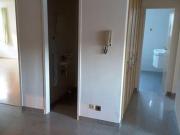 Wohnung mit 3 Schlafzimmer Zirl 6170 DS95222596 Wohnung mit 3 Schlafzimmer Zirl 6170 DS95222596