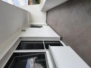 Wohnung mit 3 Schlafzimmer Zirl 6170 DS95222688 Wohnung mit 3 Schlafzimmer Zirl 6170 DS95222688