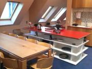 3 Zimmer Wohnung in Berlin zu vermieten
