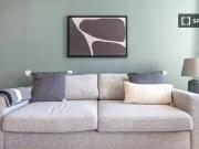 Wohnung mit 3 Schlafzimmern zu vermieten in Berlin