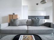 Wohnung mit 3 Schlafzimmern zu vermieten in Berlin