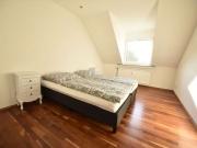 3 Zimmer Wohnung zu vermieten, Düsseldorf