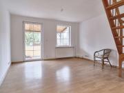 Wohnung mit 3 Schlafzimmern zu vermieten in Hermsdorf,...