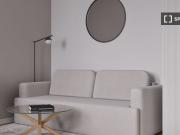 3 Zimmer Wohnung in Berlin zu vermieten