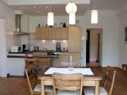 Wohnung mit 3 Schlafzimmern zu vermieten in Steglitz...