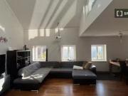 Wohnung mit 3 Schlafzimmern zur Miete in Kollwitzkiez,...