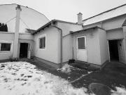 Wohnung mit 3 Zimmern in Mödling