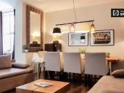 Wohnung mit 3 Zimmern zur Miete in Schöneberg, Berlin