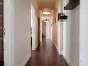 Wohnung mit 3 Zimmern zur Miete in Schöneberg, Berlin