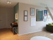 Wohnung mit 4 Schlafzimmer Baden 2500 DS95654434