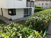 Wohnung mit 4 Schlafzimmer Baden 2500 ES95223043