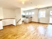 Wohnung mit 4 Schlafzimmer Burgenland 7100 DS96849725