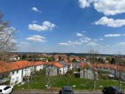 Wohnung mit 4 Schlafzimmer Fürstenfeld 8280 ES95845365