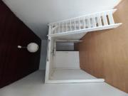 Wohnung mit 4 Schlafzimmer Graz 8010 DS95222678