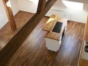 Wohnung mit 4 Schlafzimmer Graz 8010 DS96597722