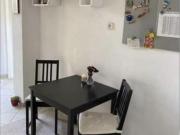 Wohnung mit 4 Schlafzimmer Graz 8010 DS97030030