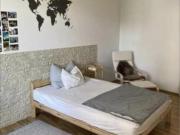 Wohnung mit 4 Schlafzimmer Graz 8010 ES97030030