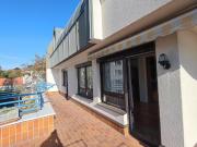 Wohnung mit 4 Schlafzimmer Graz 8010 ES97054862