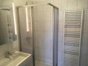 Wohnung mit 4 Schlafzimmer Graz 8010 ES97923992