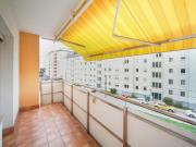 Wohnung mit 4 Schlafzimmer Graz 8045 DS95222830