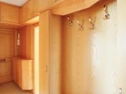 Wohnung mit 4 Schlafzimmer Graz 8045 ES95222830