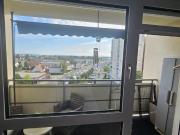 Wohnung mit 4 Schlafzimmer Graz 8053 DS95321497