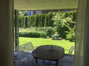 Wohnung mit 4 Schlafzimmer Innsbruck 6020 ES95222944 Wohnung mit 4 Schlafzimmer Innsbruck 6020 ES95222944