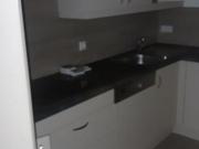 Wohnung mit 4 Schlafzimmer Klagenfurt 9020 DS97054871