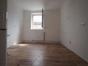 Wohnung mit 4 Schlafzimmer Krems 3500 DS96556703