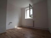 Wohnung mit 4 Schlafzimmer Krems 3500 ES95223005