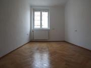 Wohnung mit 4 Schlafzimmer Krems 3500 ES96556703