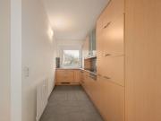 Wohnung mit 4 Schlafzimmer Leonding 4060 DS95223244
