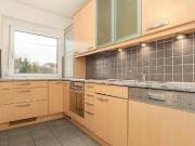 Wohnung mit 4 Schlafzimmer Leonding 4060 ES95223244