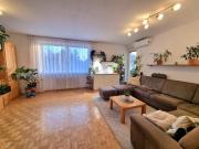 Wohnung mit 4 Schlafzimmer Linz 4020 DS98993057
