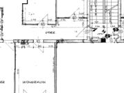 Wohnung mit 4 Schlafzimmer Linz 4040 DS96987574