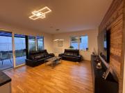 Wohnung mit 4 Schlafzimmer Marchtrenk 4614 DS95222426