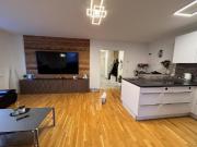 Wohnung mit 4 Schlafzimmer Marchtrenk 4614 ES95222426 Wohnung mit 4 Schlafzimmer Marchtrenk 4614 ES95222426