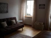 Wohnung mit 4 Schlafzimmer Mautern 3512 DS96556692